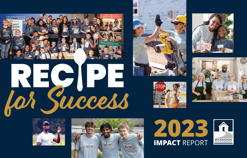 Brad Chambers Business Leader – A Visionary Imbued with an Unwavering Commitment to Purposeful Growth