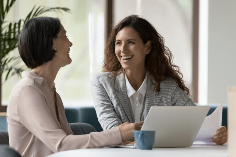 Why Every Service-Based Business Needs a Dedicated Business Accountant